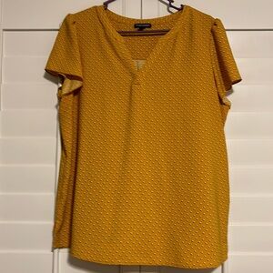 Women’s top